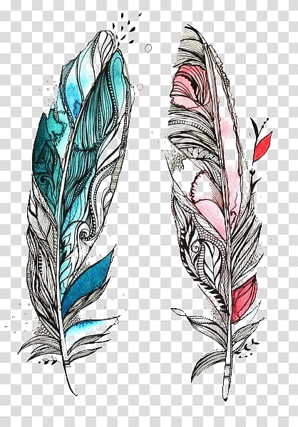 Paper Quill Feather Tattoo Pen PNG, Clipart, Advertising, Arm, Arm  Stickers, Bird, Black Free PNG Download