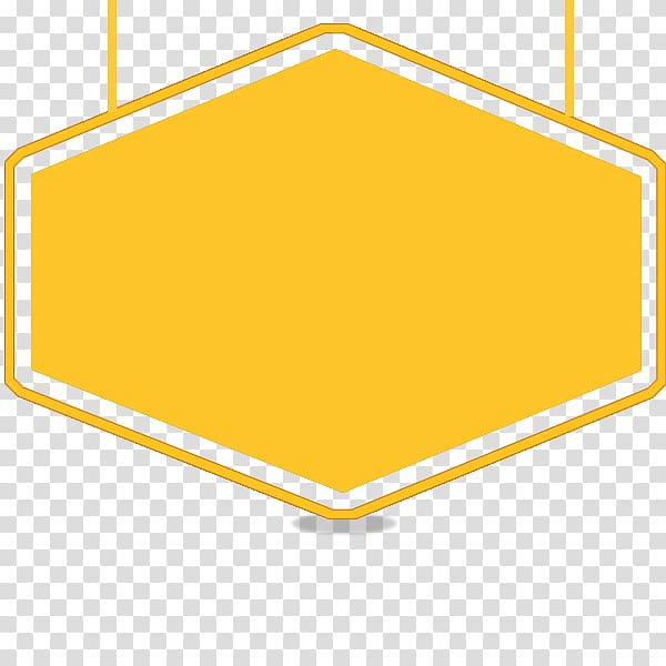 yellow,sign,background,angle,golden frame,rectangle,trendy frame,orange,circle frame,border frame,material,design,product,gold frame,abstract,product design,square,point,title frame,vector frame free download,photo frame,pattern,area,brand,circle,floral frame,font,header background,line,frame,title,png clipart,free png,transparent background,free clipart,clip art,free download,png,comhiclipart