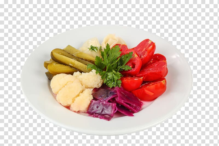 greek,salad,israeli,vegetable,food,recipe,gourmet,fruit salad,vegetables and fruits,acid,vegetables,cuisine,cauliflower,fruits and vegetables,feta,side dish,broccoli,acid cucumber,vegetarian food,cucumber,meat,dish,fruit and vegetable,dinner,full breakfast,garnish,ingredients,las encarnas,lunch,vegetation,greek salad,israeli salad,salad vegetable,tomato,vegetable salad,png clipart,free png,transparent background,free clipart,clip art,free download,png,comhiclipart