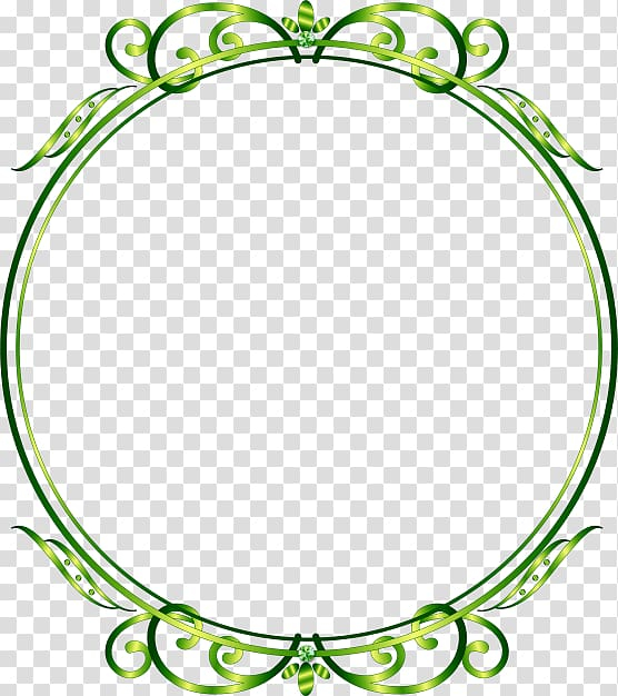 ribbon,green,ring,love,blue,leaf,hat,text,bracelet,symmetry,color,grass,green tea,ribbon ring,square,red ribbon,point,tree,pink ribbon,oval,background green,golden ribbon,green circle,green leaf,jewellery,area,line,yellow,green ring,circle,green ribbon,png clipart,free png,transparent background,free clipart,clip art,free download,png,comhiclipart