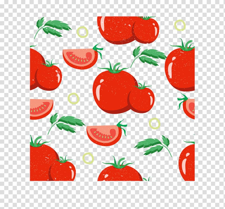 tomate,red,background,food,leaf,strawberries,heart,poster,cartoon,fruit,tomatos,vegetables,background vector,tomato ketchup,tomatoes,tomato sauce,tomato slices,vector png,vecteur,tomatoe,tomato vector,strawberry,area,cherry tomato,features,gratis,line,point,rouge tomate,advertising,tomato,vegetable,rouge,png clipart,free png,transparent background,free clipart,clip art,free download,png,comhiclipart