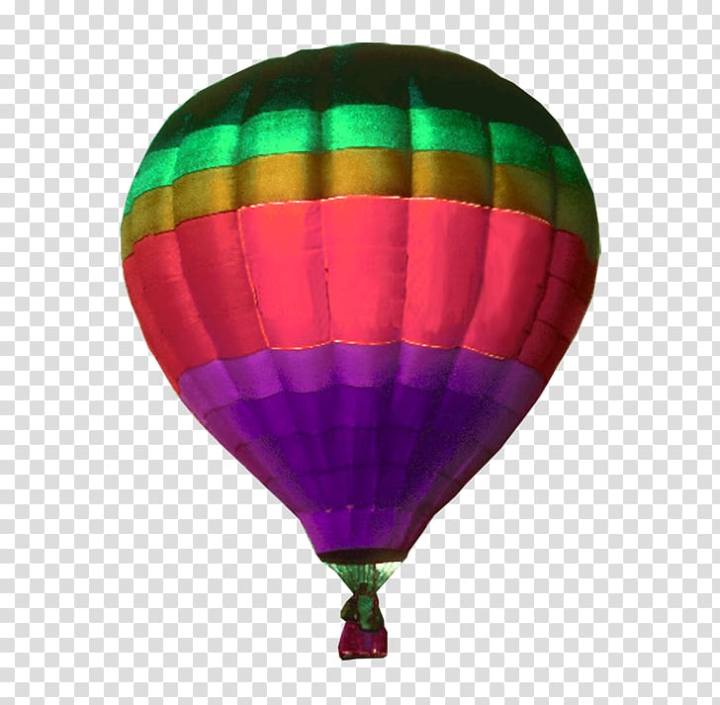 hot,air,ballooning,color,balloon,decorative,pattern,color splash,geometric pattern,christmas decoration,copyright,transport,hydrogen,hot air balloon,hot air ballooning,leave,leave the png,turkey,holiday,air balloon,aviation,balloon cartoon,color smoke,decorative pattern,flower pattern,highdefinition television,vacation,png clipart,free png,transparent background,free clipart,clip art,free download,png,comhiclipart