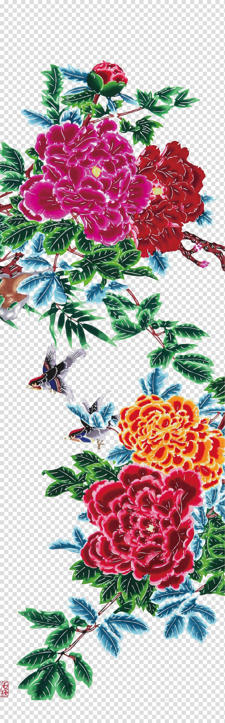 china,floral,design,wind,flower arranging,textile,branch,painting,flowers,handpainted flowers,nature,handpainted,line,needlework,petal,pink flower,plant,tree,watercolor flower,watercolor flowers,flowering plant,chinese,chinese wind element,craft,creative arts,element,euclidean vector,flora,floristry,flower bouquet,flower pattern,flower vector,floral design,flower,china wind,png clipart,free png,transparent background,free clipart,clip art,free download,png,comhiclipart