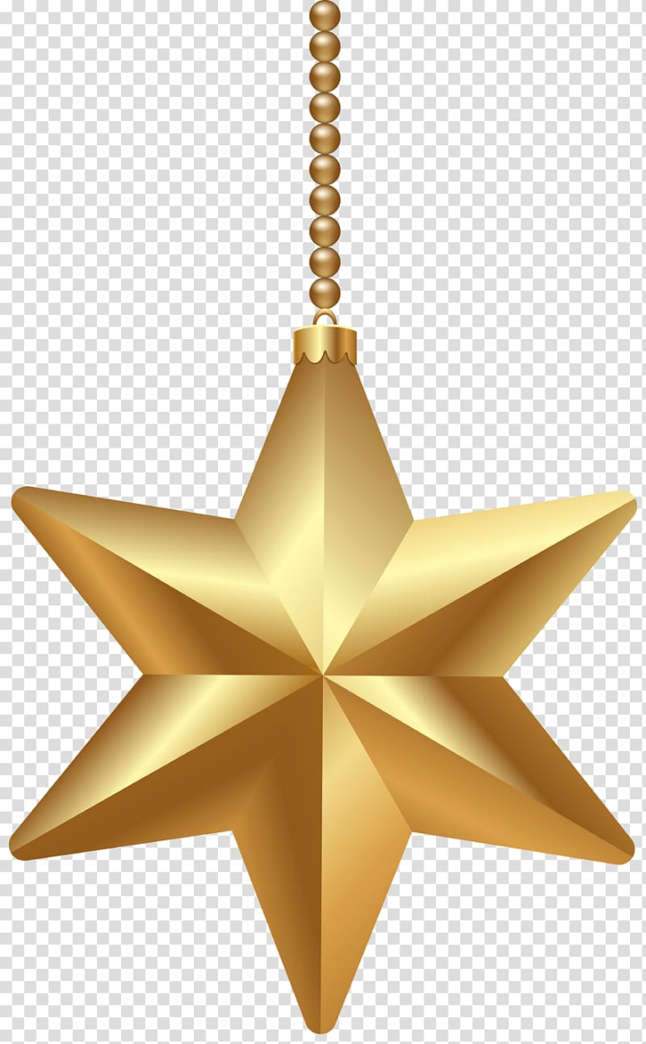 christmas,star,bethlehem,symmetry,christmas decoration,tree,star polygons in art and culture,snowflake,red star,product design,hexagram,christmas tree,christmas ornament,christmas clipart,xmas clipart,christmas star,star of bethlehem,gold,pointed,ornament,png clipart,free png,transparent background,free clipart,clip art,free download,png,comhiclipart