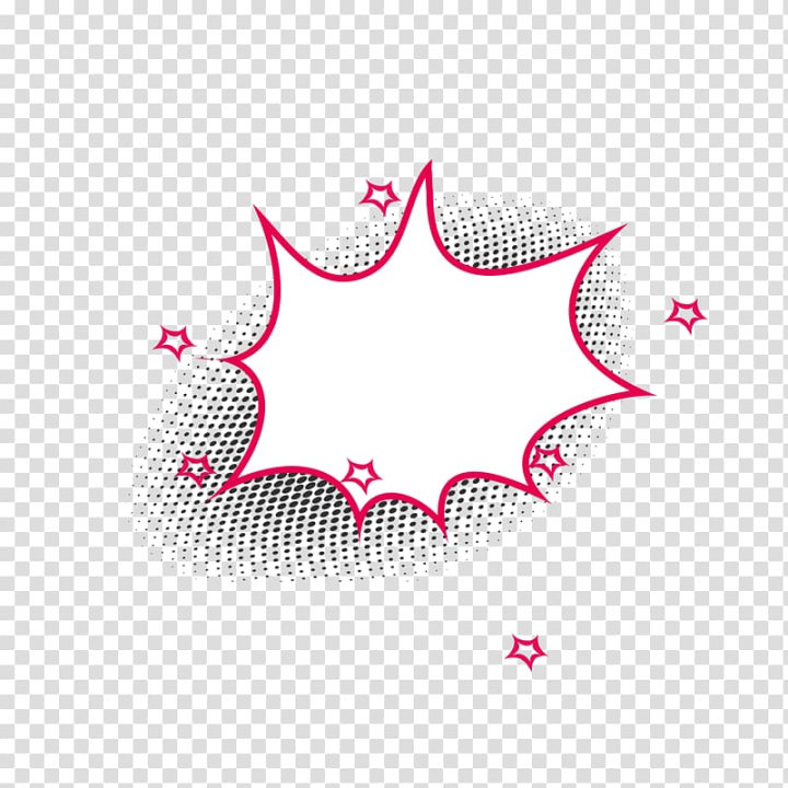 Red Dot PNG Transparent Images Free Download, Vector Files