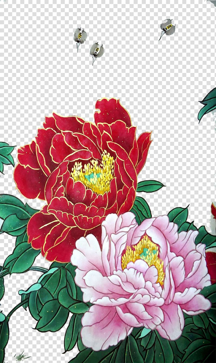 moutan,peony,ink,wash,painting,chinese,watercolor painting,herbaceous plant,flower arranging,chinese style,annual plant,flower,magenta,peony flower,flowers,dahlia,vector peony flower,phnom penh,penh,plant,pink family,pink peony,red,style,u5199u610fu753b,watercolor peonies,watercolor peony,white peony,phnom,petal,cut flowers,drawing,floral design,floristry,flower bouquet,flowering plant,moutan peony,chrysanths,peonies,nature,black and white,ink wash painting,chinese painting,png clipart,free png,transparent background,free clipart,clip art,free download,png,comhiclipart