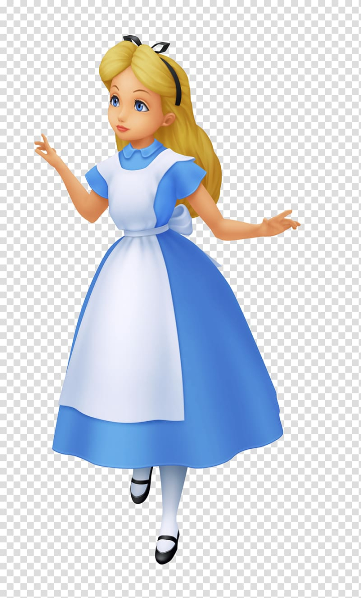 kathryn,beaumont,alice,wonderland,alices,adventures,queen,hearts,blue,child,girl,doll,walt disney company,kingdom hearts,white rabbit,gown,movies,figurine,dress,disney,costume,character,alices adventures in wonderland,kathryn beaumont,adventures in wonderland,queen of hearts,alice in wonderland,hd,illustration,png clipart,free png,transparent background,free clipart,clip art,free download,png,comhiclipart