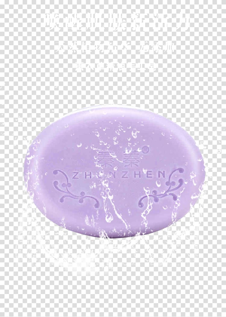 dish soap bubbles clip art