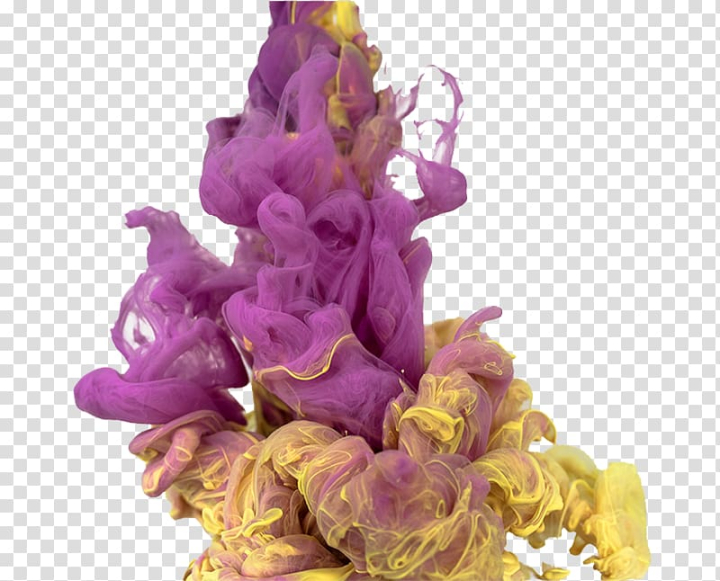 yellow,smoke,ink,violet,color,flower,magenta,purple background,smoking,petal,no smoking,fashion pattern,decorative patterns,cut flowers,creative creative,coreldraw,colored smoke,color smoke,yellow background,purple,png clipart,free png,transparent background,free clipart,clip art,free download,png,comhiclipart