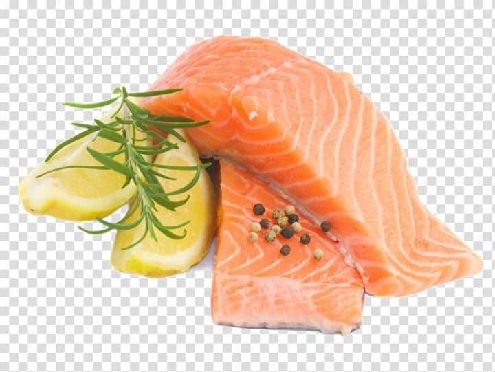 food,recipe,cuisine,grilled,fresh salmon,middle,sashimi salmon,salmon sashimi,salmon sushi,salmon fish,lox,grilling,dish,fillet,fish,fish and meat,fish slice,fresh,garnish,grilled salmon,smoked salmon,seafood,salmon,barbecue,meat,two,raw,png clipart,free png,transparent background,free clipart,clip art,free download,png,comhiclipart