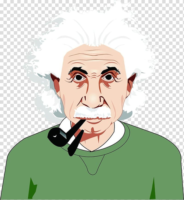 albert,einstein,memorial,physics,theory,relativity,smoking,man,cartoon character,face,business man,head,cartoons,cartoon eyes,smoke,physicist,quantum mechanics,nose,running man,smoking man,theoretical physics,mass–energy equivalence,male,albert einsteins brain,balloon cartoon,chin,decoration,facial expression,forehead,gentleman,hand painted,albert einstein,human behavior,albert einstein memorial,scientist,physics theory,theory of relativity,cartoon,png clipart,free png,transparent background,free clipart,clip art,free download,png,comhiclipart