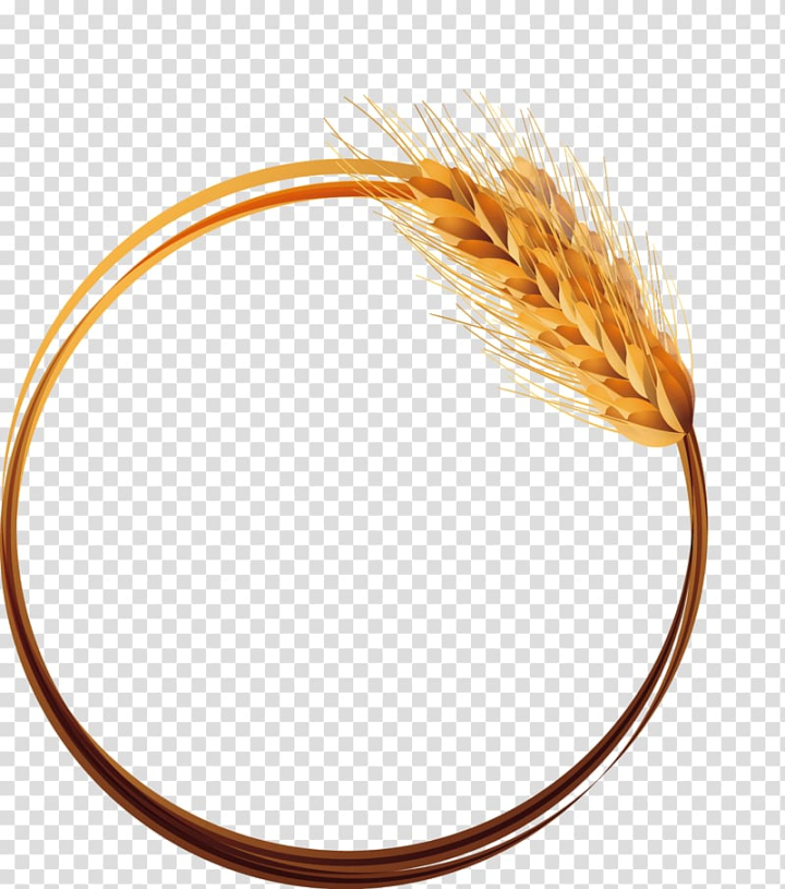 template,logo,material,encapsulated postscript,rice,vector elements,wheat field,vector wheat,wheat flour,wheat grains,wheat logo,wheat pattern,adobe illustrator,nature,cartoon wheat,circle,commodity,design tool,grass family,ifwe,line,wheat vector,wheat,brown,wreath,border,illustration,png clipart,free png,transparent background,free clipart,clip art,free download,png,comhiclipart