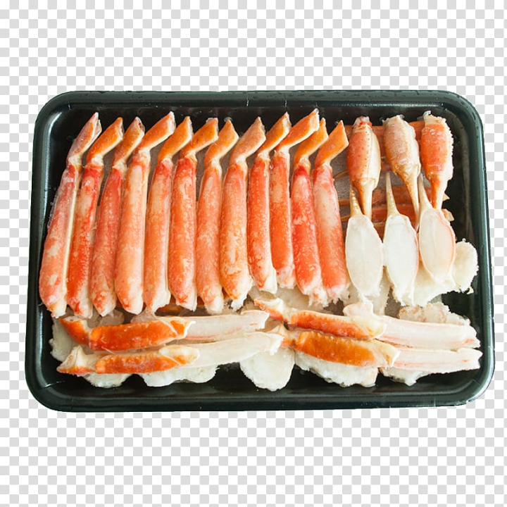 snow,crab,sushi,japanese,cuisine,stick,claws,legs,food,animals,seafood,recipe,cooking,claw,animal source foods,crab meat,snow crab,restaurant,red,product kind,salmon,smoked salmon,tmall,umami,meat,asian food,beauty leg,comfort food,crab stick,crab vector,dish,japanese cuisine,kind,king crab,leg,leggings mock up,wolverine claws,png clipart,free png,transparent background,free clipart,clip art,free download,png,comhiclipart