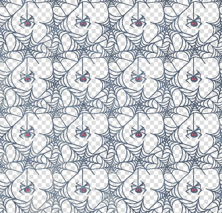 spider,man,web,euclidean,background,white,textile,festive elements,symmetry,material,design,product,spider web,cobweb,spider silk,vecteur,visual arts,black and white,point,designer,font,gratis,halloween,line,circle,pattern,area,png clipart,free png,transparent background,free clipart,clip art,free download,png,comhiclipart