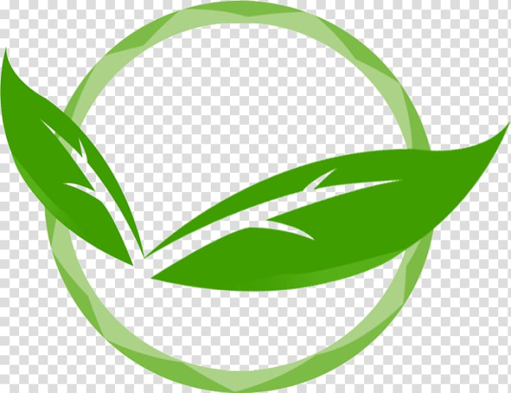 leaf,maple leaf,grass,product,leaf border,leafs,autumn leaf,green,symbol,resource,circle,produce,plant,palm leaf,natural environment,decoration,decorative patterns,line,font,leaf and petals,graphics,green leaf,tea leaf,logo,png clipart,free png,transparent background,free clipart,clip art,free download,png,comhiclipart
