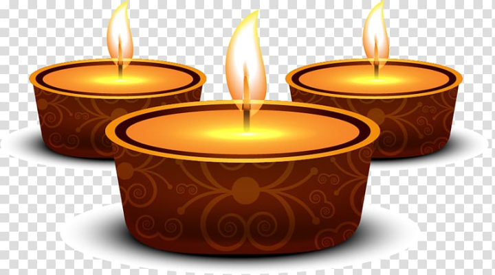 greetings,gold,ring,lantern,gold coin,candle,lamp,rings,gold label,lantern festival,light,gold frame,oil lamp,lighting,holiday,gold ring,gold border,gold background,festival,wax,diwali,diya,three,lighted,candles,png clipart,free png,transparent background,free clipart,clip art,free download,png,comhiclipart