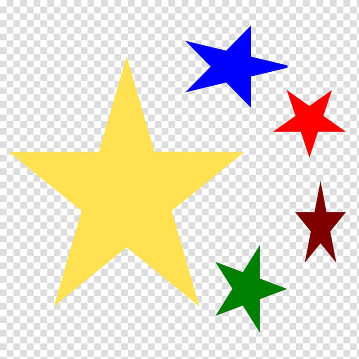 star,bethlehem,cliparts,leaf,symmetry,christmas decoration,design,star cliparts,point,pattern,line,area,graphics,font,computer icons,christmas tree,christmas ornament,blog,yellow,star of bethlehem,christmas,png clipart,free png,transparent background,free clipart,clip art,free download,png,comhiclipart