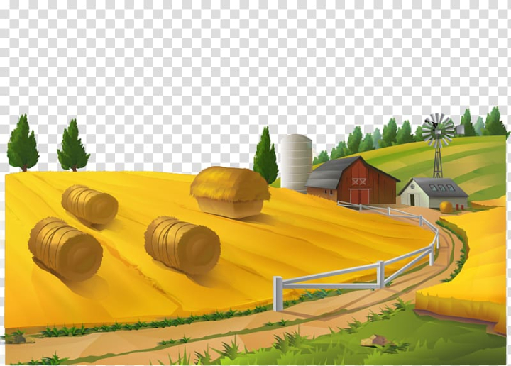 rural,area,wheat,field,material,happy birthday vector images,grass,agriculture,landscape painting,autumn leaf,wheat field,royaltyfree,soccer field,tree,plant,natural landscape,decorative patterns,football field,autumn tree,autumn leaves,illustration,mid autumn,yellow,farm,rural area,landscape,stock photography,autumn,cartoon,png clipart,free png,transparent background,free clipart,clip art,free download,png,comhiclipart