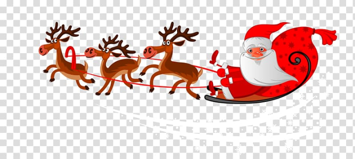 santa,clauss,reindeer,mrs,claus,rudolph,sleigh,mammal,child,holidays,vertebrate,christmas decoration,new year,fictional character,party,deer,family,santa claus,santa hat,new years eve,santa clause,creative christmas,the santa clause,santas sleigh,santa claus hat,santa claus parade,santas slay,cartoon santa claus,christmas eve,christmas ornament,creative,festival,font,gift,graphics,holiday,house,illustration,mrs. claus,christmas,santa\'s,png clipart,free png,transparent background,free clipart,clip art,free download,png,comhiclipart