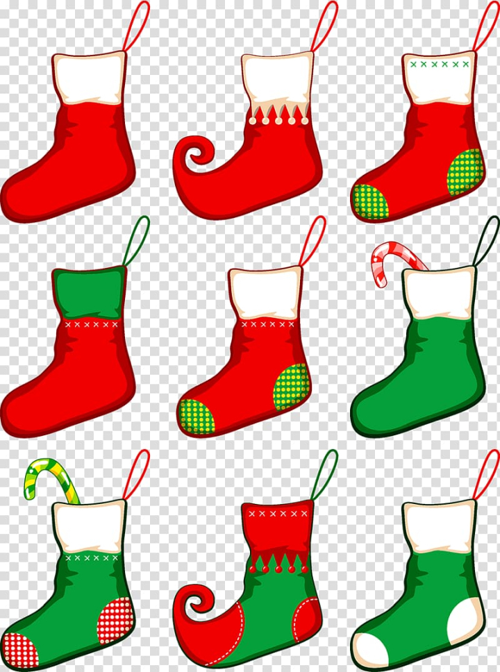 Sock Design Product, Socks transparent background PNG clipart