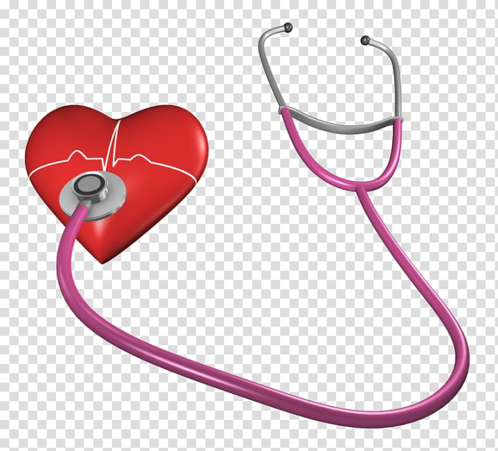 child,medical,patient,medical equipment,nursing,pink,physician,organ,objects,aciclovir,line,health,therapy,stethoscope,heart,medicine,png clipart,free png,transparent background,free clipart,clip art,free download,png,comhiclipart