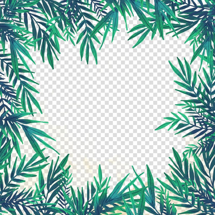 thai,pongal,green,leaves,border,frame,watercolor leaves,leaf,branch,symmetry,christmas decoration,happy birthday vector images,border frame,grass,green vector,fall leaves,certificate border,encapsulated postscript,party,spruce,onam,pine family,plant,fir,tree,nature,line,leaves vector,floral border,border vector,gold border,evergreen,conifer,hindu holiday,christmas tree,green leaves,thai pongal,diwali,pattern,palm,png clipart,free png,transparent background,free clipart,clip art,free download,png,comhiclipart