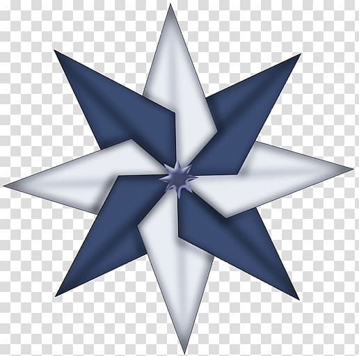 star,bethlehem,christmas,blue,symmetry,christmas decoration,borders and frames,blue christmas,snowflake,christmas ornament,christmas clipart,xmas clipart,star of bethlehem,art - christmas,blue star,ornament,gray,logo,illustration,png clipart,free png,transparent background,free clipart,clip art,free download,png,comhiclipart