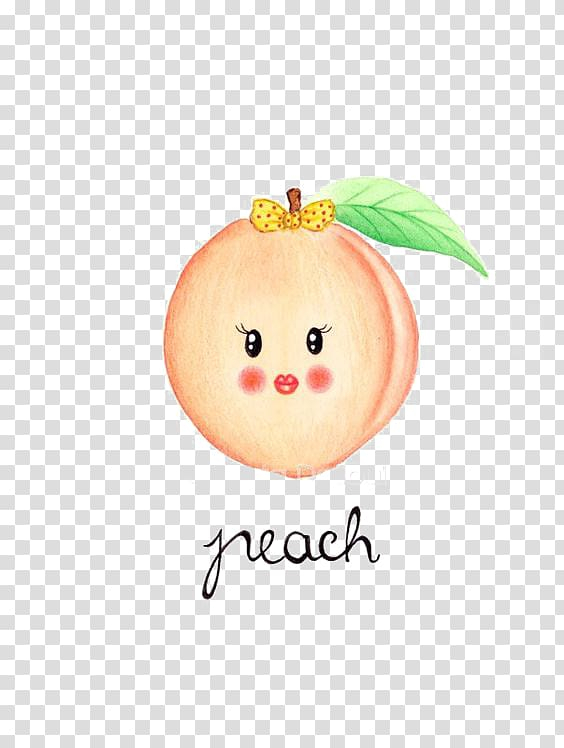 watercolor,painting,food,cartoon,cuteness,fruit  nut,peach petals,watercolor peach,pink peach,handpainted peach,cartoon peaches,smile,pink peach vector free png and vectorundefined,pink,peaches,peach flowers,peach flower,peach blossom,handpainted,lemon,happiness,fruit,peach,drawing,watercolor painting,png clipart,free png,transparent background,free clipart,clip art,free download,png,comhiclipart