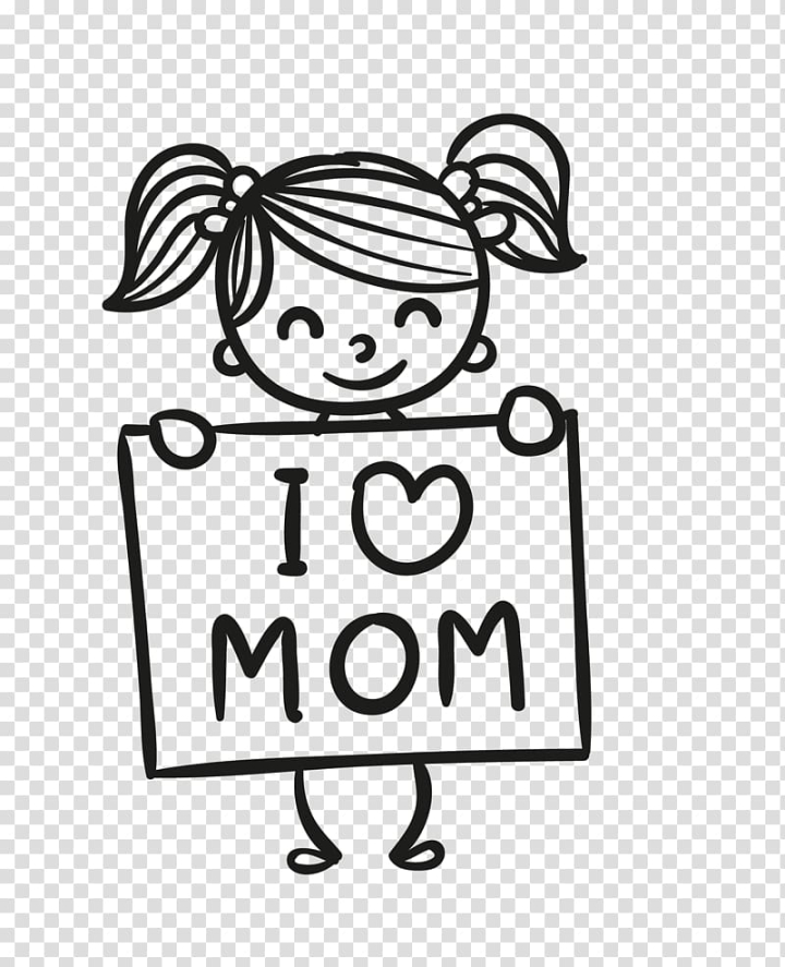 mother,day,gift,love,gifts,tshirt,white,child,holidays,text,logo,independence day,monochrome,love couple,gift box,etsy,cartoon,fictional character,mothers day,product,teachers day,design,gift ribbon,line art,valentines day,line,mom,visual arts,monochrome photography,symbol,square,organ,smile,pattern,illustration,fathers day,emotion,elements,drawing,daughter,clothing,childrens day,brand,black and white,font,idea,icon,human behavior,area,holiday elements,holiday,happiness,graphics,graphic design,mother\'s day,i love,my mother,girl,holding,poster,png clipart,free png,transparent background,free clipart,clip art,free download,png,comhiclipart