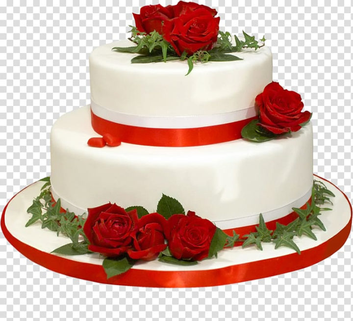 red birthday cake png | Red birthday cakes, Latest birthday cake, Cake