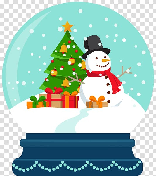 christmas,tree,joy,coloring,book,snowman,crystal,ball,game,winter,christmas decoration,fictional character,free stock png,crystal ball,holiday gifts,illustration,snow,snow crystal ball,snow globes,snowflake,holiday,graphics,christmas crystal ball,free buckle png material,fir,christmas ornament,decorative patterns,android,christmas tree,christmas joy,grayscale,coloring book,adults,theme,pages,big,piece,bonus,png clipart,free png,transparent background,free clipart,clip art,free download,png,comhiclipart