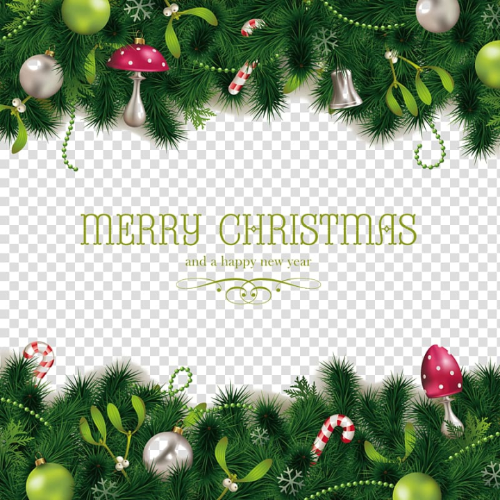 royal,christmas,message,new,year,border,material,love,frame,holidays,pin,branch,happy birthday vector images,christmas decoration,border frame,grass,new year  ,certificate border,christmas lights,party,spruce,christmas frame,religious festival,holly,holiday elements,pine family,new years day,pine,tree,holiday,fir,christmas and holiday season,christmas ornament,christmas tree,conifer,decoration,elements,evergreen,feeling,floral border,font,gold border,good,greeting  note cards,happiness,blessing,royal christmas message,wish,greeting,new year,png clipart,free png,transparent background,free clipart,clip art,free download,png,comhiclipart