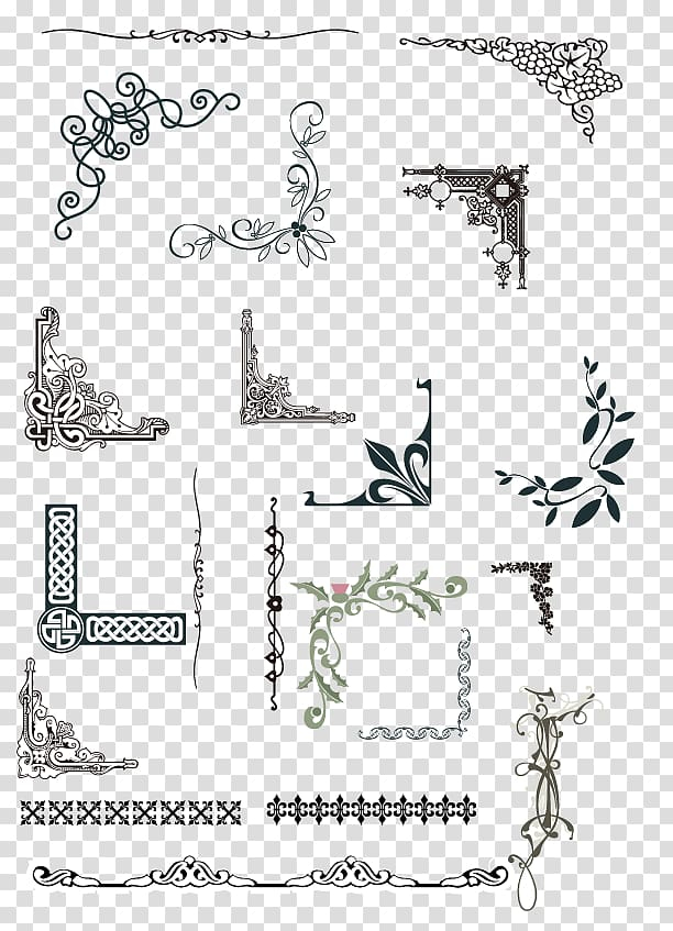euclidean,pattern,border,corner,assorted,background,design,lot,frame,angle,text,monochrome,geometric pattern,happy birthday vector images,shapes,border frame,certificate border,number,encapsulated postscript,material,walls,product,picture frames,borders and frames,square,wall,vector wallpaper,point,vector texture,vector shapes,tv wall,tv,ornament,black and white,body jewelry,diagram,drawing,floral border,flower pattern,font,gold border,graphic design,illustration,lace,line,area,euclidean vector,texture,png clipart,free png,transparent background,free clipart,clip art,free download,png,comhiclipart