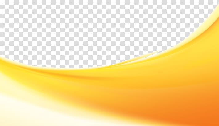 Free: Yellow , Lines transparent background PNG clipart - nohat.cc