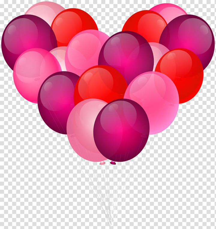 high,definition,video,purple,balloon,sphere,desktop wallpaper,magenta,romantic,happy valentines day,8k resolution,valentine s day,valentine clipart,pink,petal,product design,high definition television,10k resolution,16k resolution,4k resolution,5k resolution,balloons,circle,display resolution,1080p,valentines day,love,high-definition video,heart,ballon,red,illustration,png clipart,free png,transparent background,free clipart,clip art,free download,png,comhiclipart