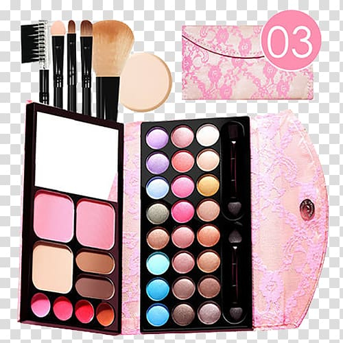 Benefit Cosmetics transparent background PNG cliparts free