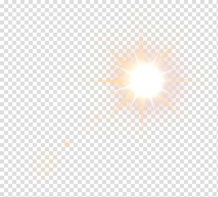 Isolated White Rays With Lens Flare Background, Background, Burst, Light  Background Image And Wallpaper for Free Download