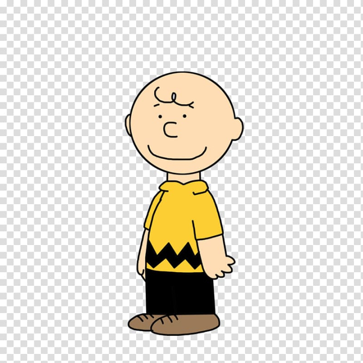 charlie,brown,lucy,van,pelt,linus,little,prince,miscellaneous,child,hand,others,boy,cartoon,male,peanuts,peanuts movie,smile,thumb,little prince,linus and lucy,charles m schulz,charlie brown,charlie brown and snoopy show,emotion,facial expression,finger,happiness,human behavior,its the great pumpkin charlie brown,joint,yellow,lucy van pelt,snoopy,linus van pelt,woodstock,png clipart,free png,transparent background,free clipart,clip art,free download,png,comhiclipart