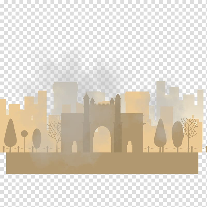 around,city,other,brown,text,cartoon,silhouette,encapsulated postscript,design,new york city,city silhouette,soot,pattern,smog,square,smoking,air pollution,no smoking,loess,haze city,font,fog,city skyline,city landscape,travel around the world,haze,smoke,icon,png clipart,free png,transparent background,free clipart,clip art,free download,png,comhiclipart