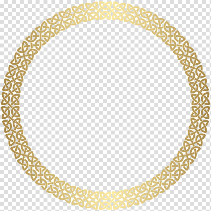 blue,white,plate,rectangle,symmetry,border frame,color,material,product,design,rose,square,wordpress,point,area,place mats,circle,decorative elements,font,green,line,matbord,pattern,yellow,round,border,frame,gold,brown,png clipart,free png,transparent background,free clipart,clip art,free download,png,comhiclipart