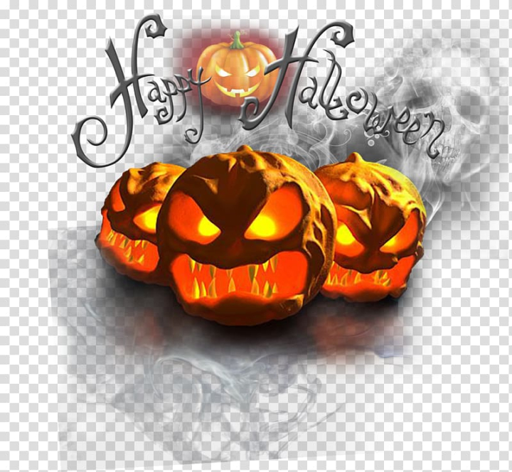 halloween,pumpkin,element,lantern,festive elements,orange,terror,party,smoke,mothers day,logo elements,jack o lantern,infographic elements,holiday,halloween vector,halloween pumpkin,christmas,cucurbita,decorative elements,elements,festival,font,foreign holiday,gratis,calabaza,png clipart,free png,transparent background,free clipart,clip art,free download,png,comhiclipart
