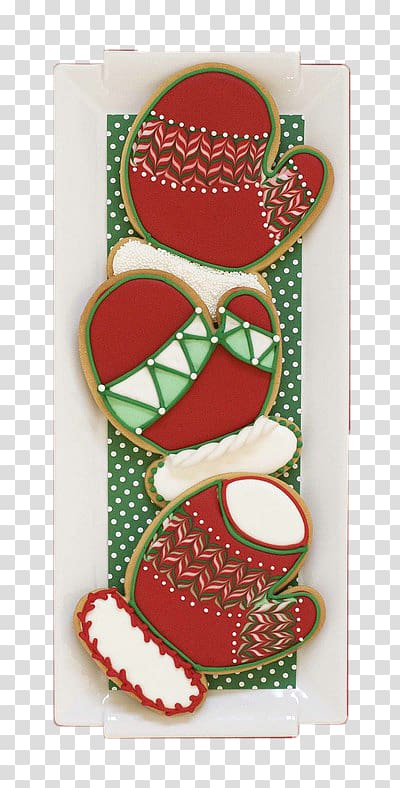 icing,christmas,cookie,spritzgebxeck,bakery,sugar,christmas decoration,merry christmas,christmas cookie,fruit,christmas lights,cake,christmas frame,gingerbread,http cookie,library,pictures,royal icing,spritzgebxe4ck,food  drinks,cookie decorating,biscuit,cake pop,christmas border,christmas library,christmas ornament,christmas pictures,christmas tree,christmas wreath,sugar cookie,png clipart,free png,transparent background,free clipart,clip art,free download,png,comhiclipart