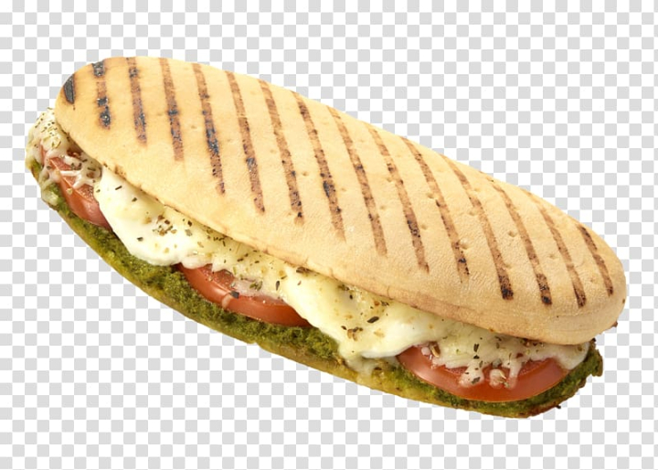 vegetable,sandwich,breakfast,image file formats,food,recipe,cheese,american food,submarine sandwich,fast food,sausage sandwich,bocadillo,pan bagnat,junk food,burger and sandwich,ham and cheese sandwich,chicken sandwich,free,download  with transparent background,finger food,ham,hamburger,vegetable sandwich,panini,breakfast sandwich,png image,tomatoes,png clipart,free png,transparent background,free clipart,clip art,free download,png,comhiclipart