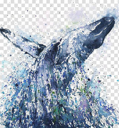 watercolor,painting,humpback,whale,killer,blue,marine mammal,mammal,whales dolphins and porpoises,art exhibition,ocean,animal,oil paint,water,watercolor paint,watercolor whale,whale art,whale cartoon,whales,visual arts,tree,illustration,fine art,drawing,cute whale,cartoon whale,organism,blue whale,printmaking,oil painting,watercolor painting,humpback whale,whale killer,killer whale,abstract,png clipart,free png,transparent background,free clipart,clip art,free download,png,comhiclipart