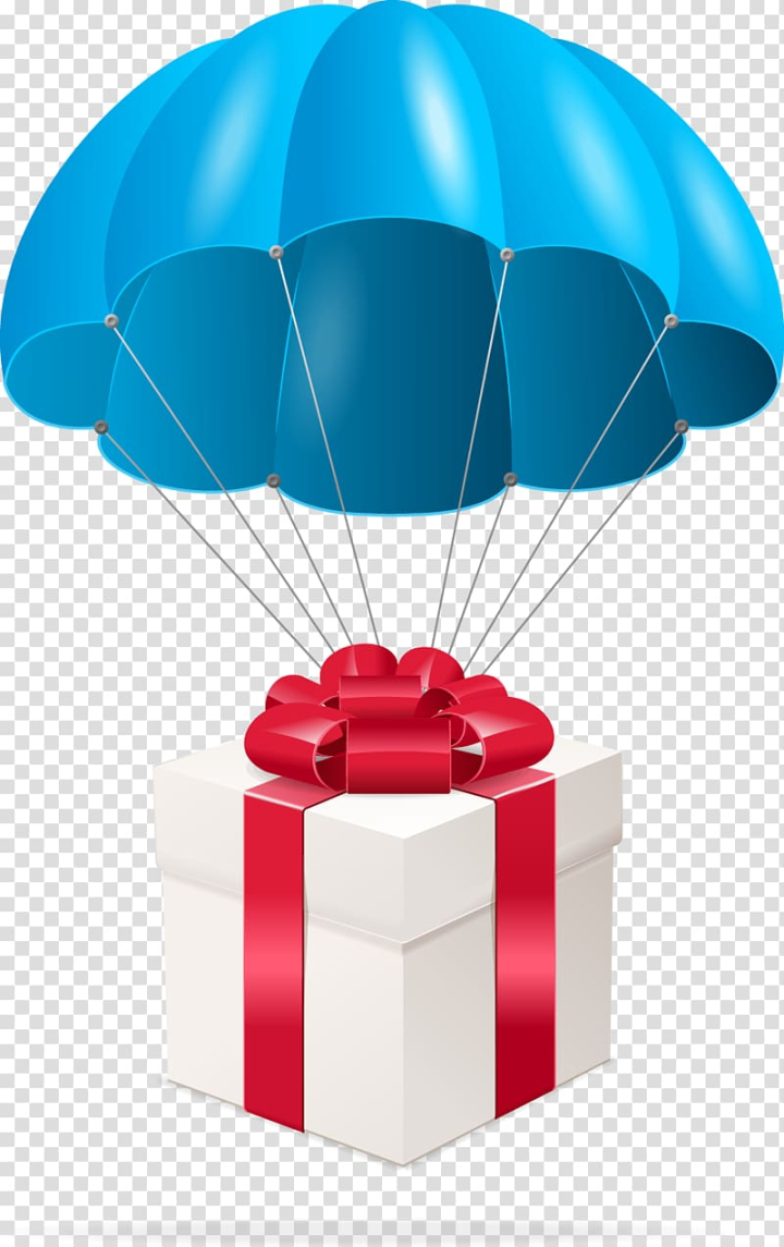 illustration,balloon,gift box,sports,royaltyfree,gift ribbon,air balloon,parachute vector,red,mail,gifts,gift vector,gift card,flat design,balloons,balloon vector,balloon cartoon,stock photography,gift,parachute,stock illustration,box,png clipart,free png,transparent background,free clipart,clip art,free download,png,comhiclipart
