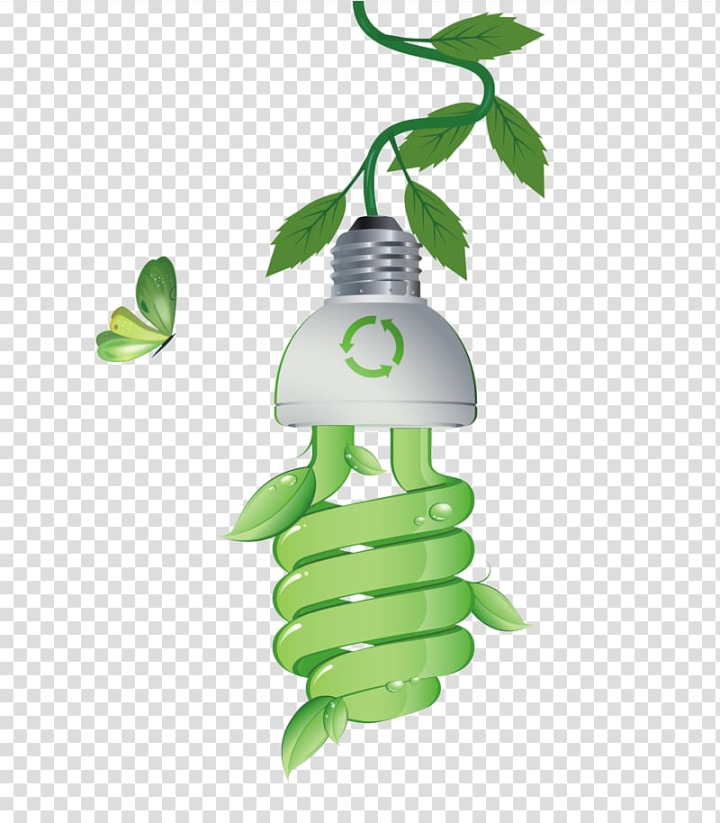 Green Environmental Protection Vector Art PNG, Solar Panel Charging Vehicle Environmental  Protection And Green Energy Concept Illustration, Environmental Protection,  Green, Energy PNG Image For Free Download