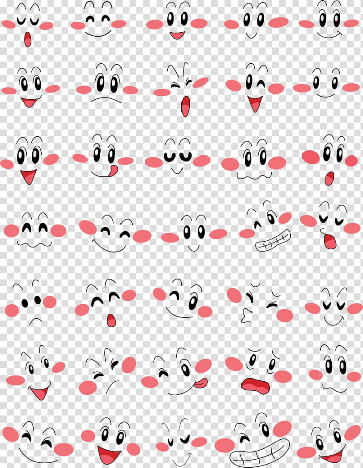 cartoon,animation,smiley,miscellaneous,cartoon character,white,text,heart,cartoons,cartoon eyes,emoticon,red,smile,smiley face,smiley vector,stick figure,area,point,balloon cartoon,lovely,line,boy cartoon,drawing,cartoon vector,cartoon couple,cartoon animation,png clipart,free png,transparent background,free clipart,clip art,free download,png,comhiclipart