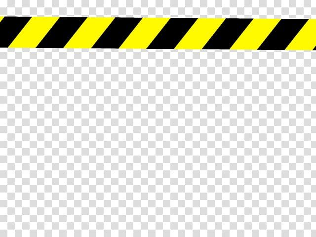 barricade,tape,caution,cliparts,angle,text,rectangle,warning sign,logo,black,stripe,stock photography,line,drawing,brand,area,architectural engineering,yellow,barricade tape,caution tape,striped,png clipart,free png,transparent background,free clipart,clip art,free download,png,comhiclipart
