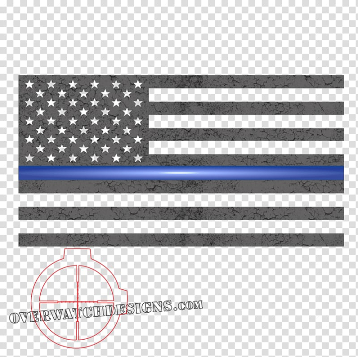 British thin blue line flag with wood texture for a law enforcement  background  CanStock