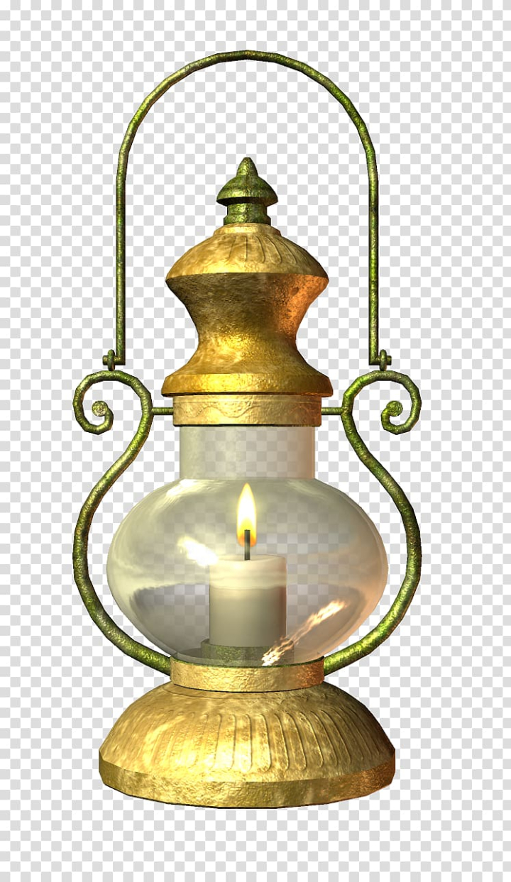 perforere Pelmel Smigre Free: Light fixture Oil lamp, Oil lamps transparent background PNG clipart  - nohat.cc